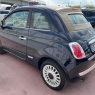 FIAT 500CABRIO 1.2 BENZINA 70 CV 